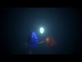 Finding Nemo 2003 Reversed Trailer