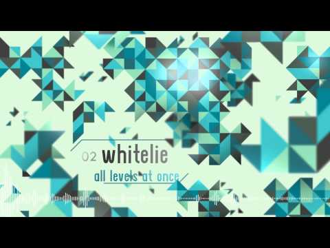 Video thumbnail for Whitelie