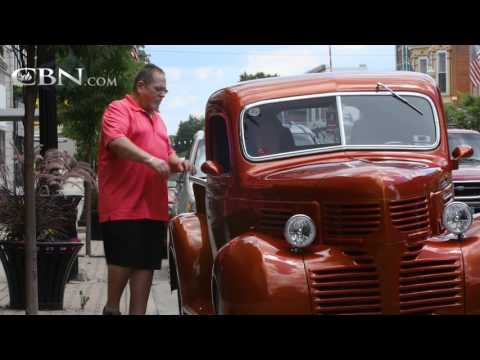 Witness21  2016 09 15