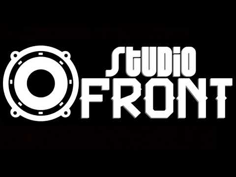 Diego DZO - Pozdrowienia (DISS ALIEN SDG)