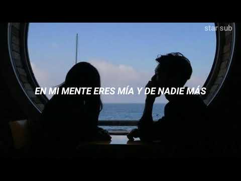 Alguien Me gusta (Letra)/Andy Rivera, Jessi Uribe & Jhonny Rivera