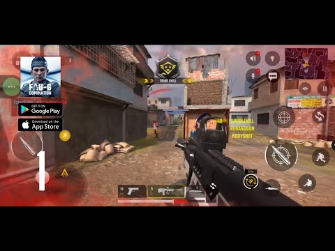 Video cover