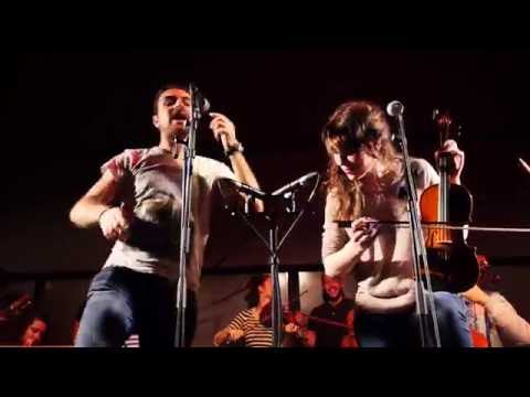 EthnoFrance 2016 - DailyEthno #4