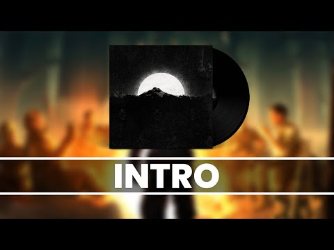 Tag der Toten OST - Intro