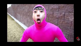 S U C K