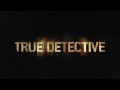 1 - Nevermind - Leonard Cohen (True Detective Soundtrack - HBO) HQ