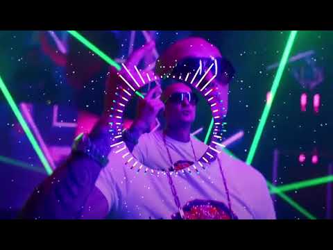 Olexesh - Yugo jebe Dugo ( Dj Donsale Remix )