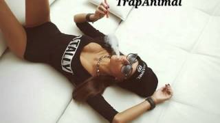 Onder Koffer - Beast