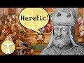 What is a Heresy?