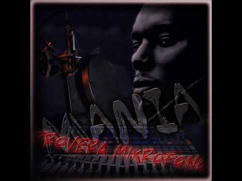 Mania - Znam (Serbian Rap 2010)
