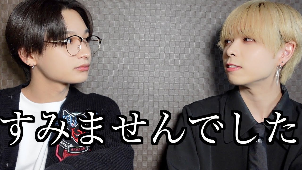 ５ヶ月ぶりになってしまいました。