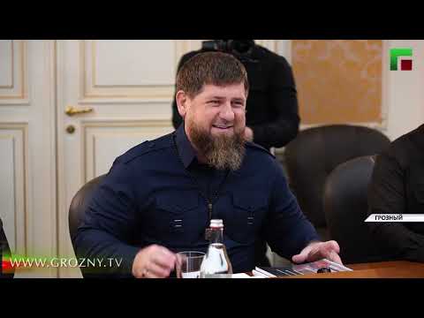 Полный выпуск новостей от 20.05.2022