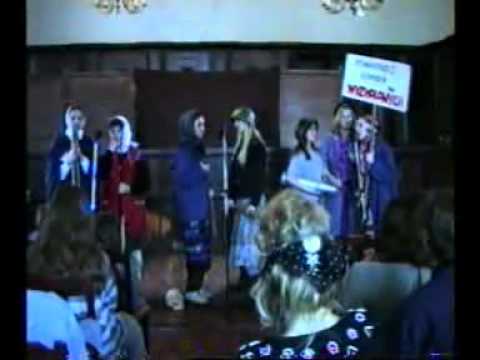 kabaret fajna sprawa z Dygowa - rolnictwo.mp4