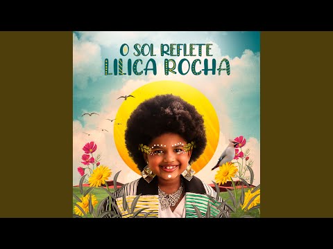 Brinquedo Meu - Lilica Rocha