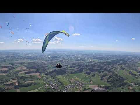 NRW Cup 2.1 Sauerland