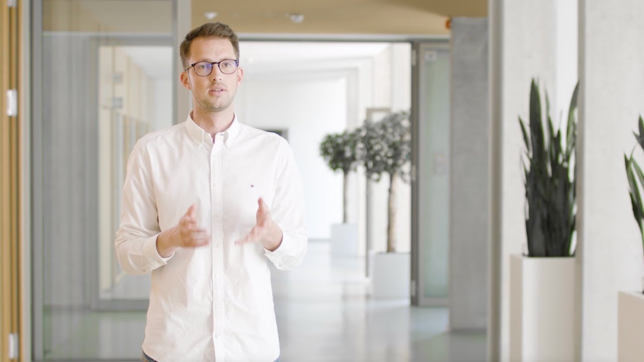 TUM Venture Lab Quantum