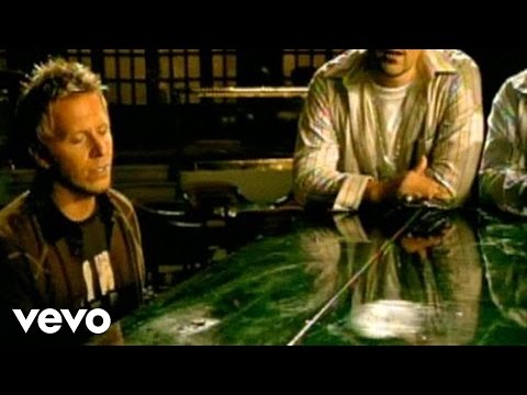 A.B. Quintanilla III Y Los Kumbia Kings - Parte De Mi Corazon