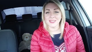 📌Анекдот про мужа Маляра