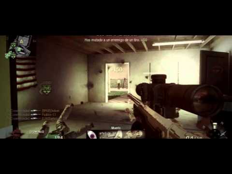 Blak Cat ♠ By Cosmico {200% Vegas}(shit)