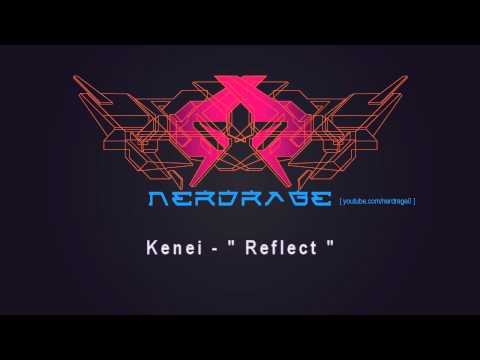 Kenei - Reflect