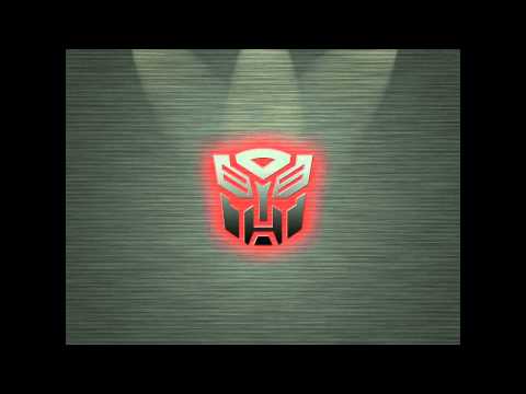 Oxylice - Autobots Hierarchy (2012)