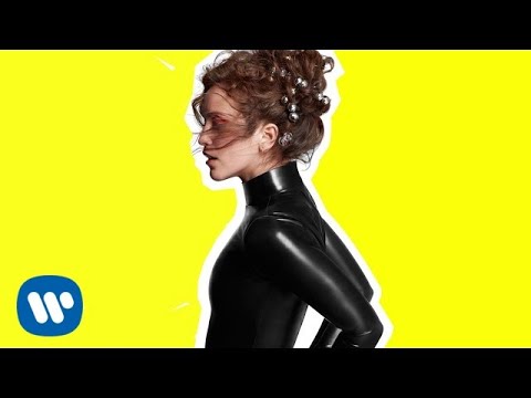 Video thumbnail for Push Me To My Limit