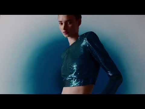 J'amemme WINTER'22 collection