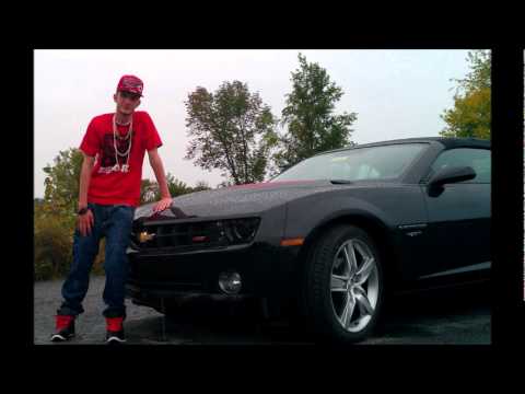 2$haq 2Fre$h Freestyle FT Shway