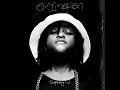 ScHoolboy Q Collard Greens Ft Kendrick Lamar Clean