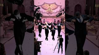 Download lagu Mr. Obama, JFK, Bill, Trump, Jimmy, & Netanyahu C Walk Snoop Dance #cwalk #dance #aidance #snoopdogg mp3