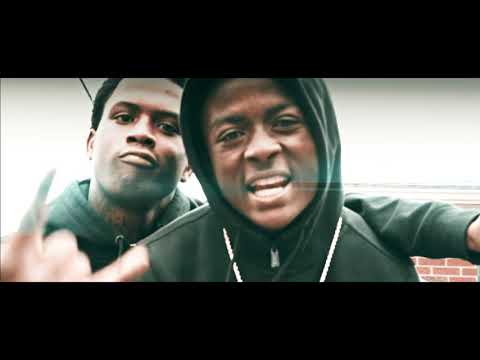 Big Wood "EASTSIDE" (Official Music Video) Directed by 3DMG Entertainment
