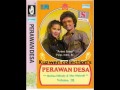 Perawan Desa Herlina Effendy Mus Mulyadi