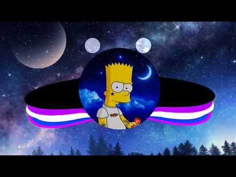 BEAT DO MINI BOI - (FUNK REMIX) by Dj Leite