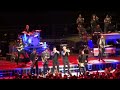 Bruce Springsteen - Johnny 99 (Live in Perth, Western Australia)