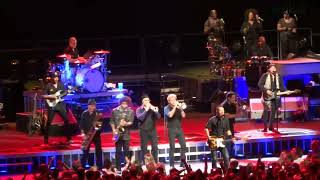 Bruce Springsteen - Johnny 99 (Live in Perth, Western Australia)