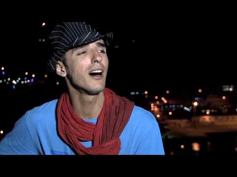 Agraf band - Yemma - ⵢⴰⵎⵎⴰ - أمي  ( Official music video )