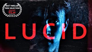 LUCID - A Short Thriller