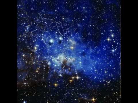 Supreme Cuts- Whispers in the Dark- 18th