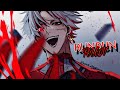 Nightcore RUNRUNRUN