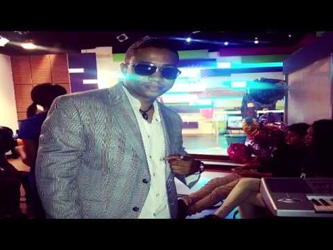 EPK Peter Pana - Celebrando EPK.