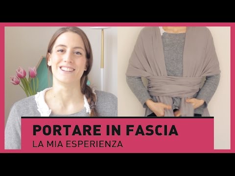 Borsite gomito laterale Unguento o pillola con il dolore nei muscoli e articolazioni