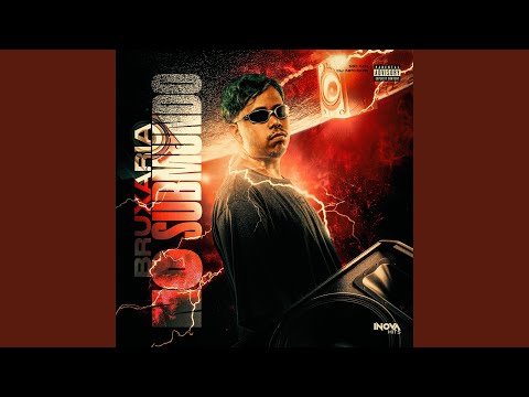 Bruxaria no Submundo