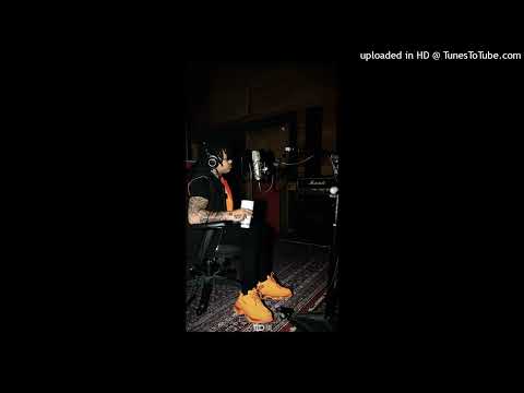 [FREE] NoCap x Rylo Rodriguez Type Beat 2022 " Ben Franklin " Polo G Type Beat