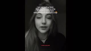 Download lagu BAGAIKAN BUNGA YANG LAYU STORY WA SONIA LURUH CINTAKU mp3