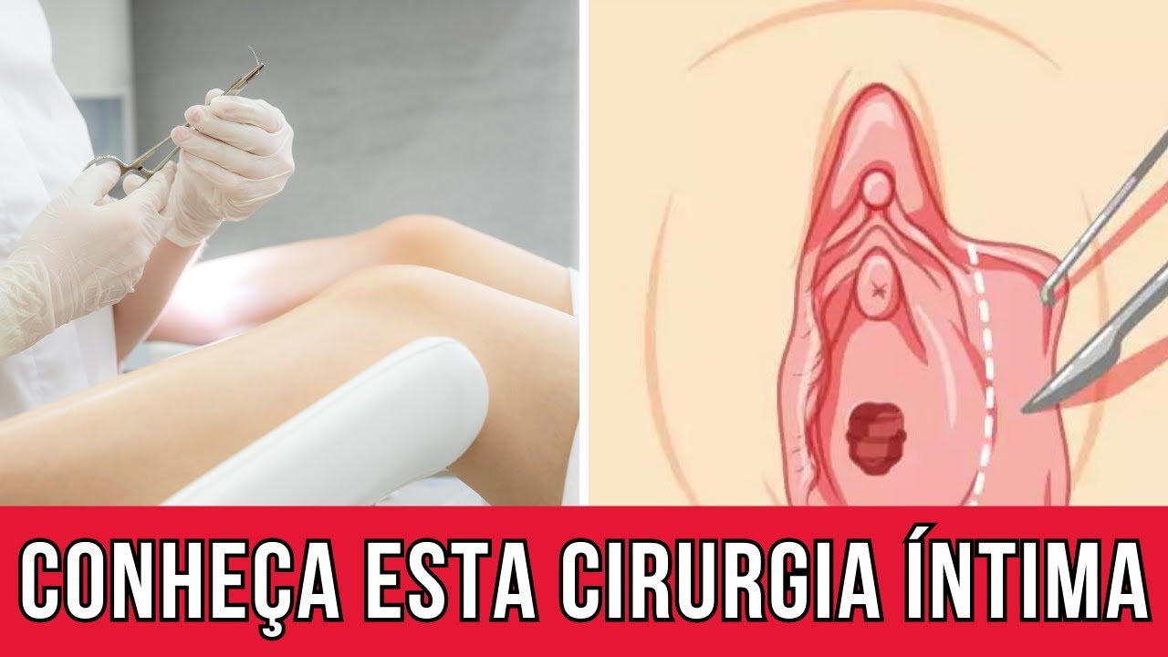 Maria Emilia Ferreira De Barba-21