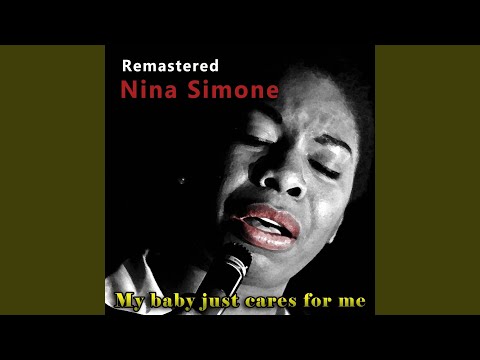 Video thumbnail for Hey Buddy Bolden