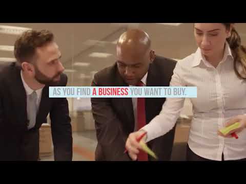 Purchasing an Already Established Business? What You Need to Know | Michael Babyak Financial Advisor