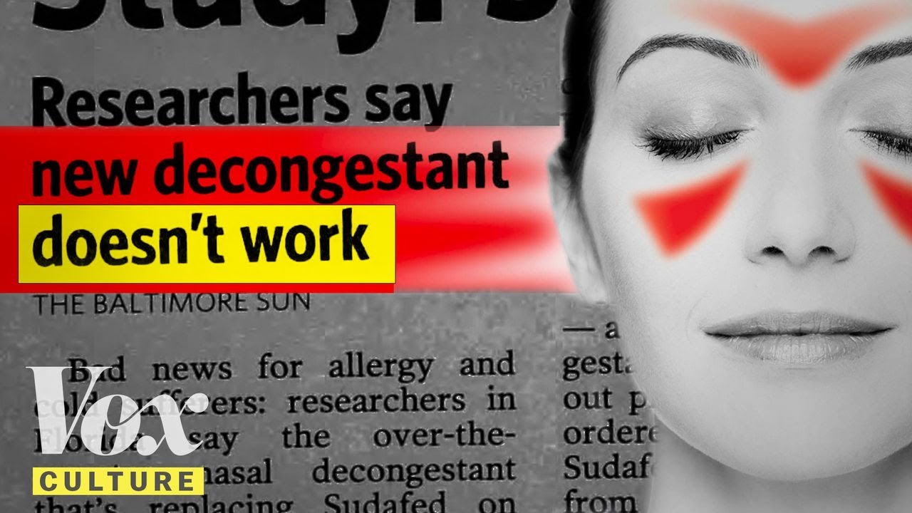 What is the main cognitive theory that affects memory? Tipseri