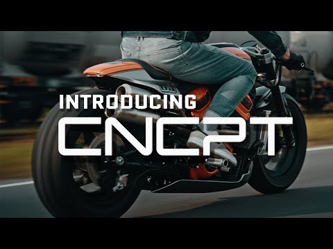 CNCPT - 2024 commercial