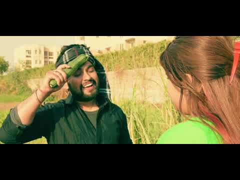 LAKSHAY CHAWLA Comedy video